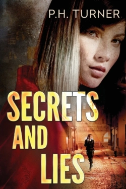 Bertrand.pt - Secrets And Lies