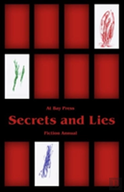 Bertrand.pt - Secrets And Lies