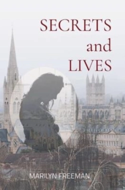 Bertrand.pt - Secrets And Lives