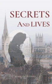Secrets And Lives