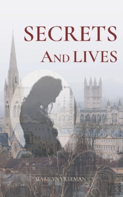 Bertrand.pt - Secrets And Lives