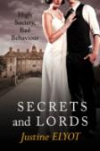 Secrets And Lords