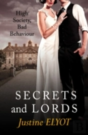 Secrets And Lords