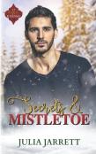 Secrets And Mistletoe