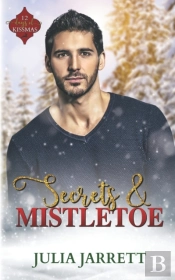 Secrets And Mistletoe