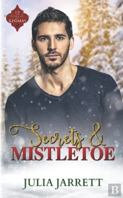 Bertrand.pt - Secrets And Mistletoe