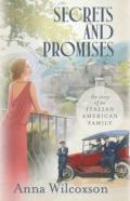 Secrets And Promises