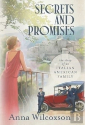 Secrets And Promises