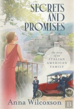 Bertrand.pt - Secrets And Promises