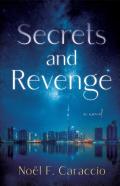 Secrets And Revenge