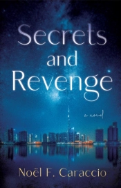 Secrets And Revenge
