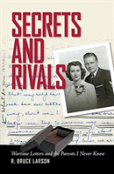 Secrets And Rivals