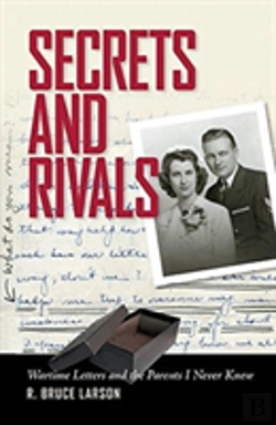 Bertrand.pt - Secrets And Rivals