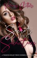 Secrets And Seductions