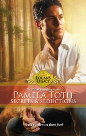 Secrets And Seductions