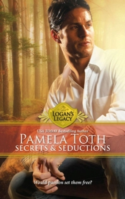 Bertrand.pt - Secrets And Seductions