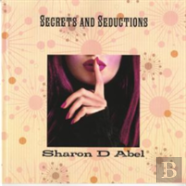 Secrets And Seductions