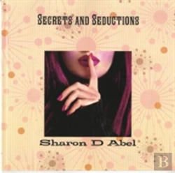 Bertrand.pt - Secrets And Seductions