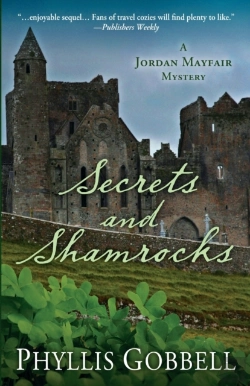 Bertrand.pt - Secrets And Shamrocks