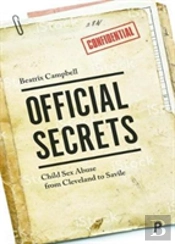 Secrets And Silence