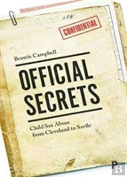 Bertrand.pt - Secrets And Silence