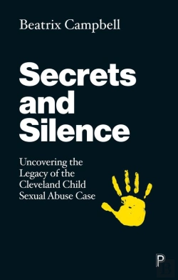 Bertrand.pt - Secrets And Silence