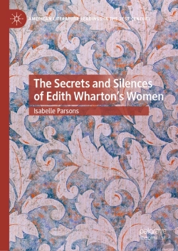Bertrand.pt - Secrets And Silences Of Edith Wharton'S Women