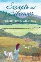 Secrets And Silences