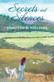 Secrets And Silences