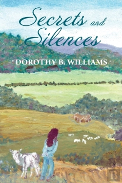 Bertrand.pt - Secrets And Silences