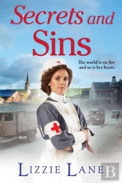 Secrets And Sins