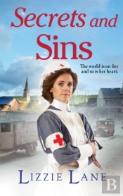 Secrets And Sins