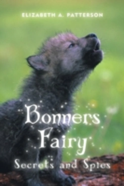 Bertrand.pt - Secrets And Spies: A Bonners Fairy Novel