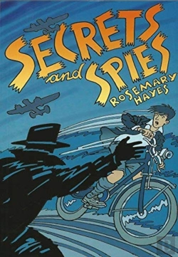 Bertrand.pt - Secrets And Spies