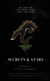 Secrets And Stars