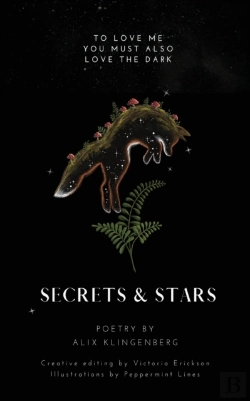 Bertrand.pt - Secrets And Stars