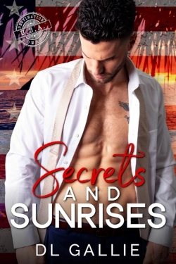 Bertrand.pt - Secrets And Sunrises