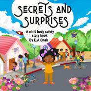 Secrets And Surprises