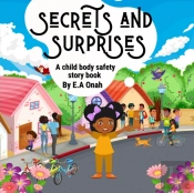 Secrets And Surprises