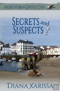 Bertrand.pt - Secrets And Suspects