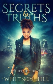 Secrets And Truths