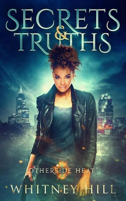 Bertrand.pt - Secrets And Truths