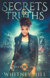 Secrets And Truths