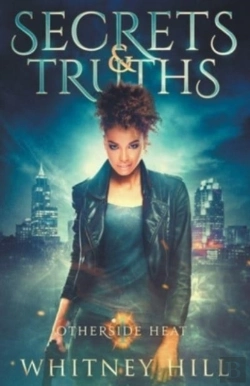 Bertrand.pt - Secrets And Truths