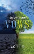 Secrets And Vows