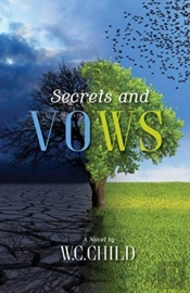 Secrets And Vows