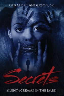 Bertrand.pt - Secrets