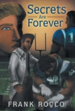 Bertrand.pt - Secrets Are Forever