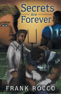 Bertrand.pt - Secrets Are Forever