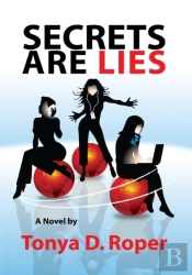 Secrets Are Lies